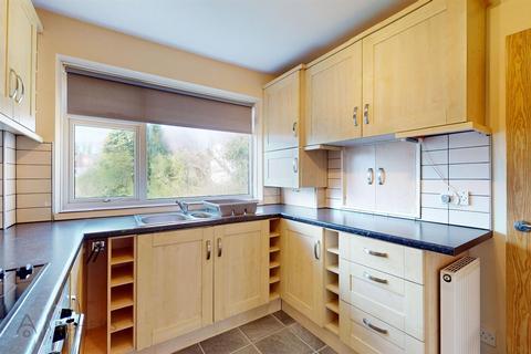 2 bedroom flat for sale - Brookhouse Hill, Fulwood, Sheffield