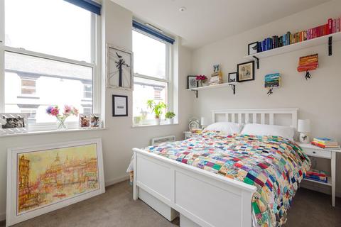 1 bedroom apartment to rent - Queen Street, City Centre S1