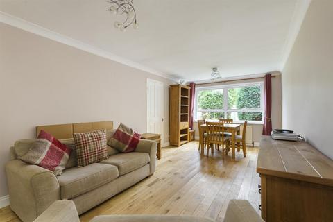 1 bedroom apartment to rent - 5 Ashland Road, Nether Edge S7