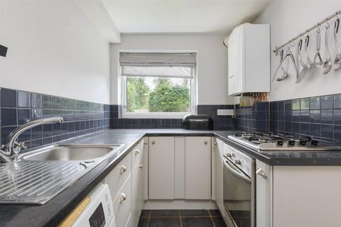 1 bedroom apartment to rent - 5 Ashland Road, Nether Edge S7
