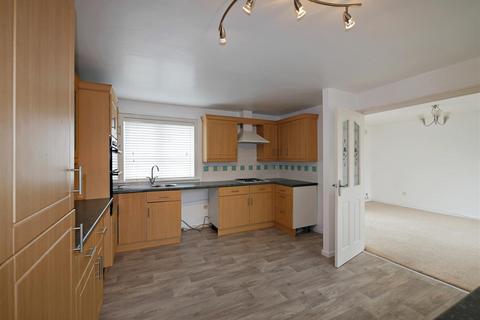 2 bedroom flat to rent - Oak Road, Cumbernauld, Glasgow