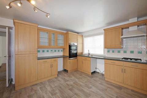 2 bedroom flat to rent - Oak Road, Cumbernauld, Glasgow