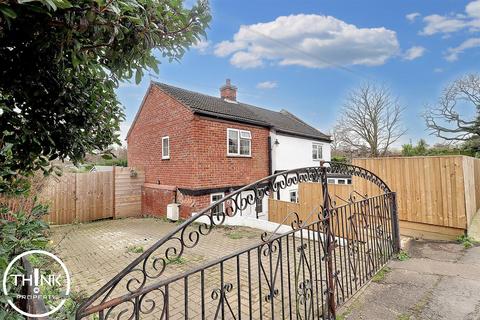 undefined, Station Road South, Great Yarmouth NR31