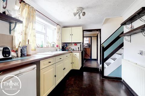 undefined, Station Road South, Great Yarmouth NR31