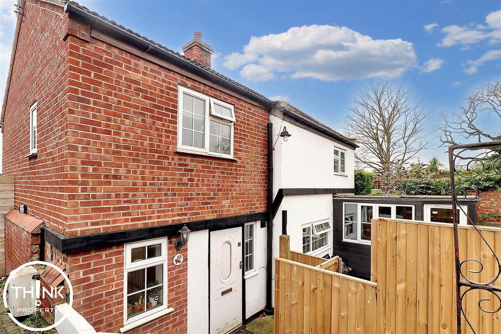 2 X06 Og B50-a UMK9 SN4 Lo A.jpg