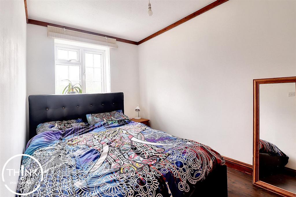 X V2b-m B00 Ua IFN9 VZz0 Wd Q.jpg