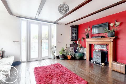 undefined, Station Road South, Great Yarmouth NR31