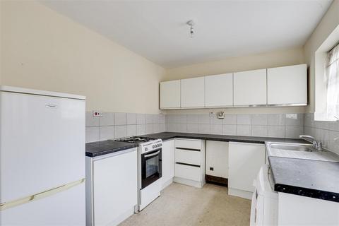 5 bedroom end of terrace house for sale, Sneinton Hermitage, Sneinton NG2
