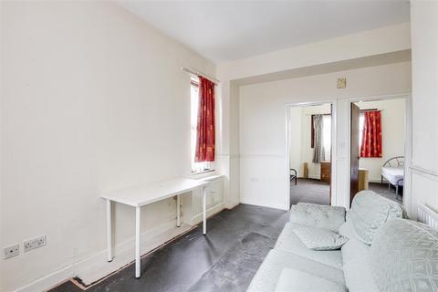 5 bedroom end of terrace house for sale, Sneinton Hermitage, Sneinton NG2
