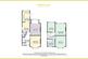 Arno Vale Floor Plan.jpg