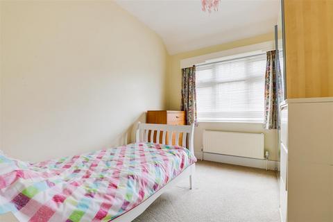 37 Arno Vale Road, Woodthorpe, Nottingham, NG5 4JG