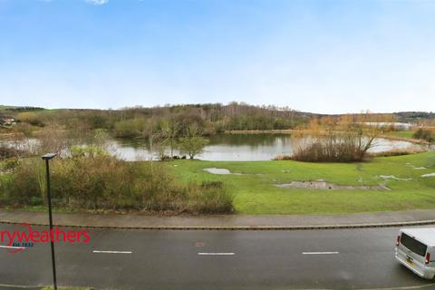 61 Swangate, Brampton Bierlow, Rotherham, S63 6ER