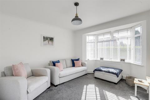 81 Bennett Road, Nottingham, NG3 6BT