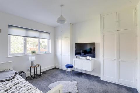 81 Bennett Road, Nottingham, NG3 6BT