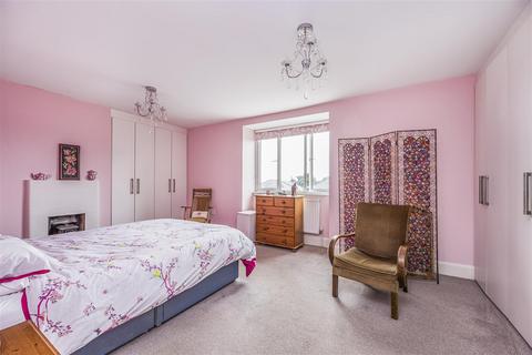 4 bedroom flat for sale - Christchurch Road, Bournemouth
