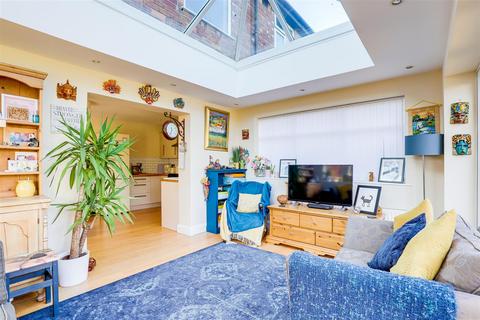 2 bedroom semi-detached house for sale - Prospect Road, Carlton NG4
