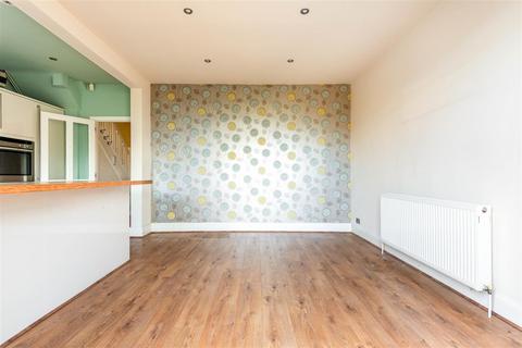 3 bedroom semi-detached house for sale - Falkland Road, Sheffield S11