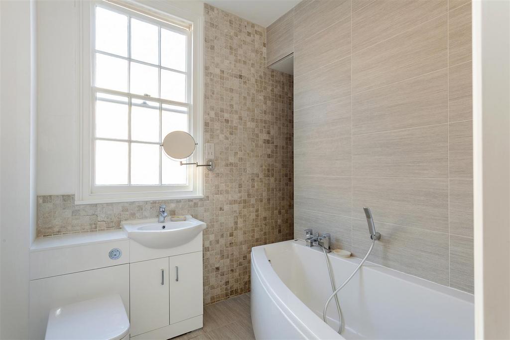 63460 57 Ponsonby Place 57 Ponsonby Place London (