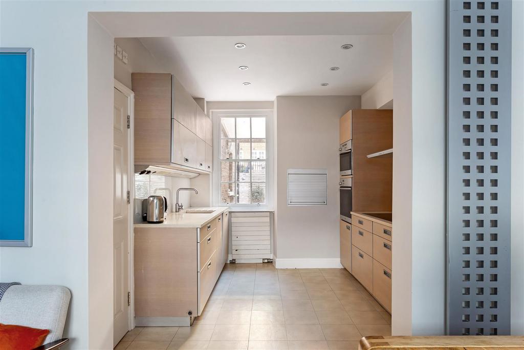 63460 57 Ponsonby Place 57 Ponsonby Place London (