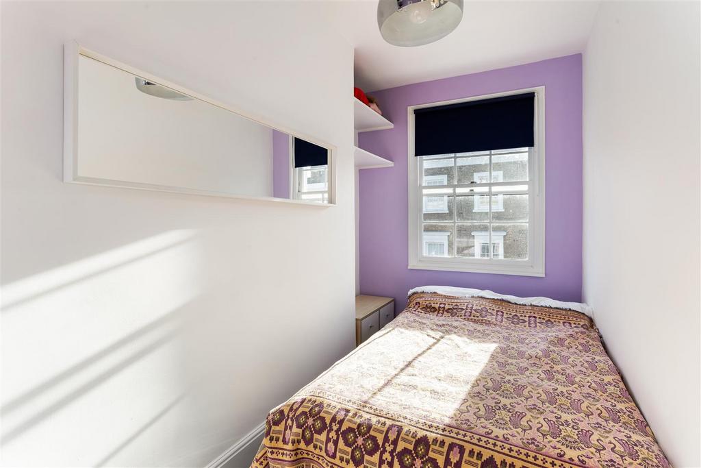 63460 57 Ponsonby Place 57 Ponsonby Place London (
