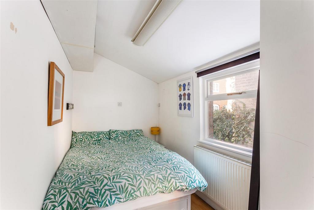 63460 57 Ponsonby Place 57 Ponsonby Place London (