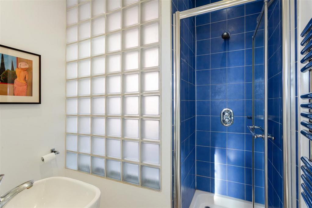 63460 57 Ponsonby Place 57 Ponsonby Place London (