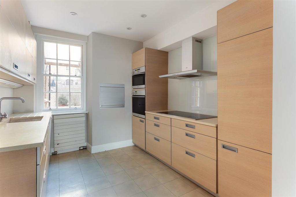 63460 57 Ponsonby Place 57 Ponsonby Place London (