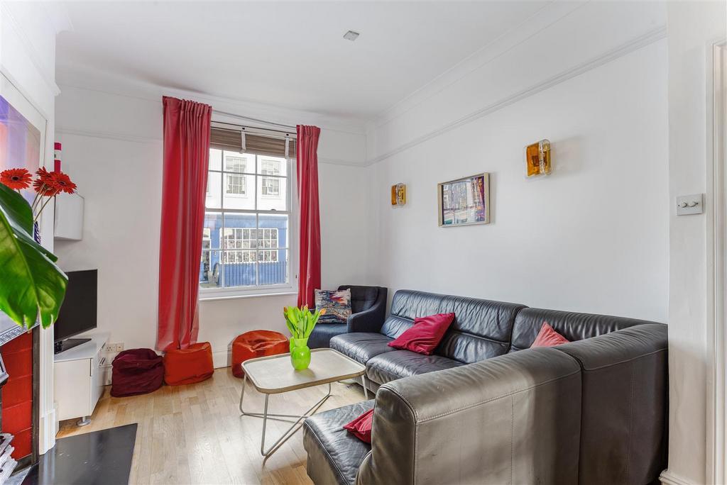 63460 57 Ponsonby Place 57 Ponsonby Place London (