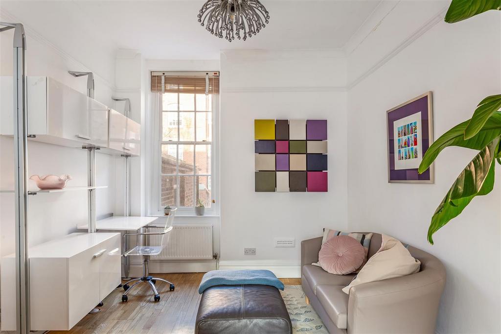 63460 57 Ponsonby Place 57 Ponsonby Place London (