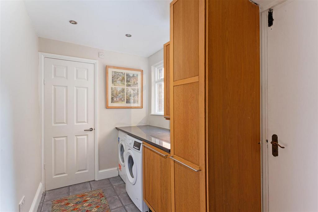 63460 57 Ponsonby Place 57 Ponsonby Place London (
