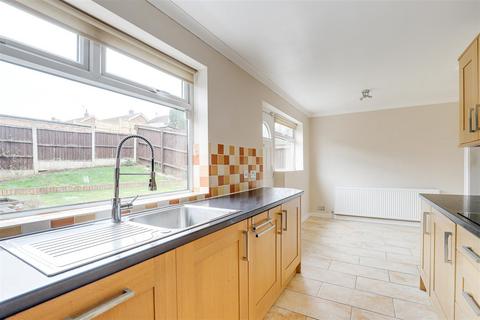 4 bedroom detached house for sale, Coppice Road, Arnold NG5