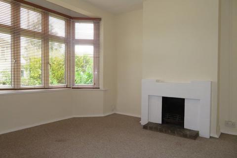 3 bedroom house to rent - Walnut Way, Buckhurst Hill IG9
