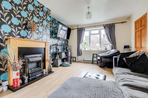 65 Arnside Road, Nottingham, NG5 5HH