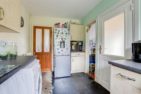 65 Arnside Road, Nottingham, NG5 5HH
