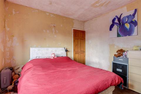 65 Arnside Road, Nottingham, NG5 5HH