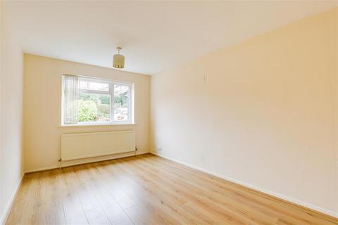 19 Aubrey Road, Nottingham, NG5 2AL