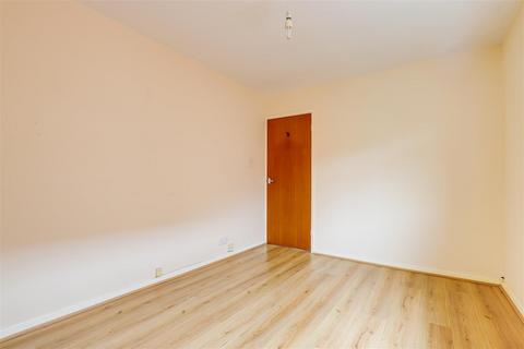 19 Aubrey Road, Nottingham, NG5 2AL