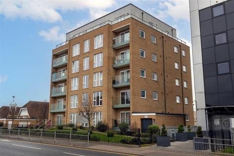 2 bedroom apartment for sale - Southchurch Avenue, Southend-On-Sea