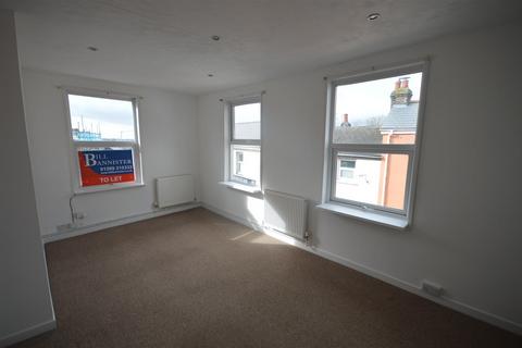 1 bedroom flat to rent - East End, Redruth