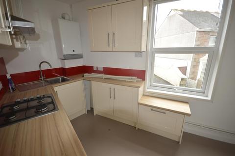 1 bedroom flat to rent - East End, Redruth