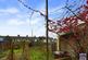 CAM02633 G0-PR0095-STILL006.jpg