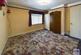 CAM02633 G0-PR0095-STILL002.jpg