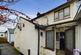 CAM02633 G0-PR0095-STILL007.jpg