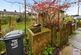 CAM02633 G0-PR0095-STILL005.jpg