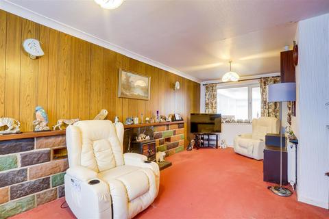 3 bedroom detached house for sale, Mansfield Road, Redhill NG5