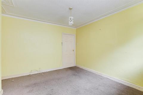 3 bedroom terraced house for sale, Wycliffe Grove, Mapperley NG3