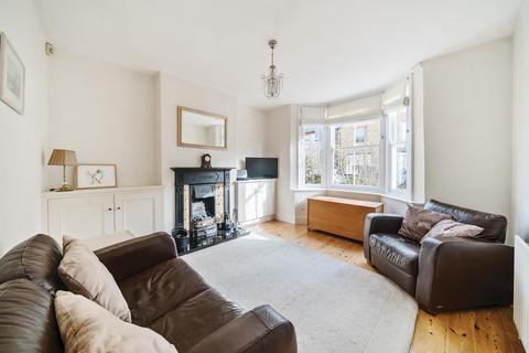 11 Bearfield Road, Kingston Upon Thames, KT2 5ET