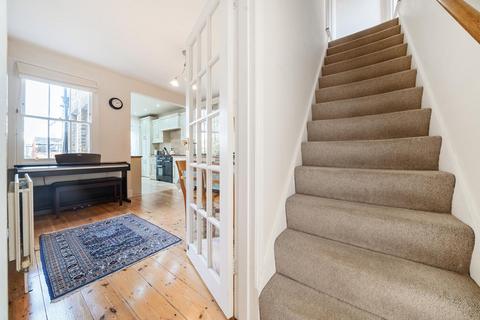11 Bearfield Road, Kingston Upon Thames, KT2 5ET