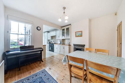 11 Bearfield Road, Kingston Upon Thames, KT2 5ET