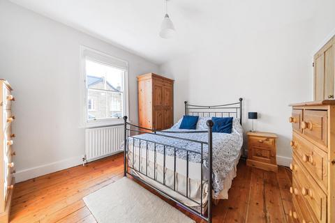 11 Bearfield Road, Kingston Upon Thames, KT2 5ET